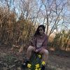 emma_graceeee emma_graceeee